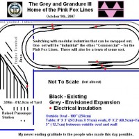 Grey_and_Grandure_III_Plan1