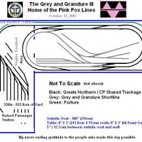 Grey_and_Grandure_III_Plan_Working_10_12_07