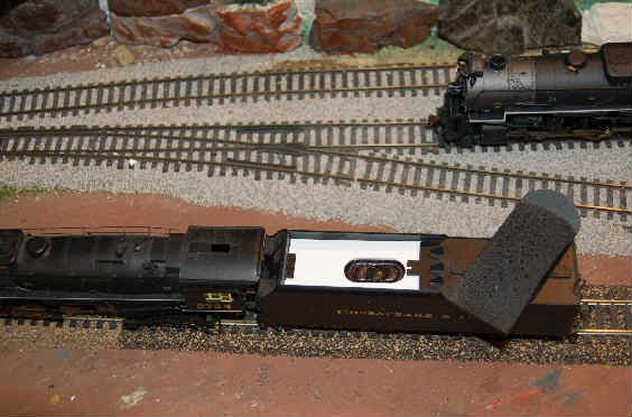 PROTO 2000 2ー8ー4 BERKSHIRE NKP 772(Proto 2000 Heritage PROTO 2000 2ー8ー4 BERKSHIRE NKP 772(Proto 2000 Heritage