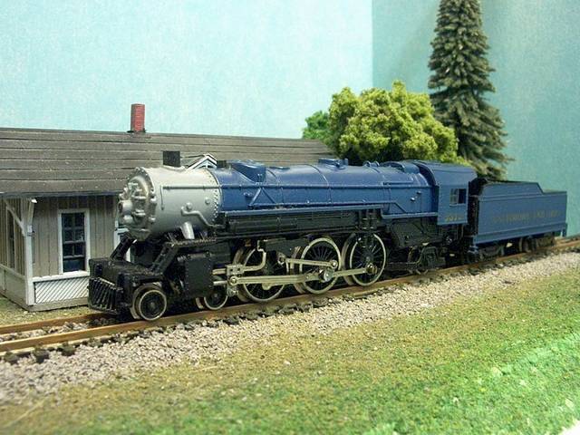 Arnold_4-6-2_Hvy_Pacific_B_O_5312.jpg