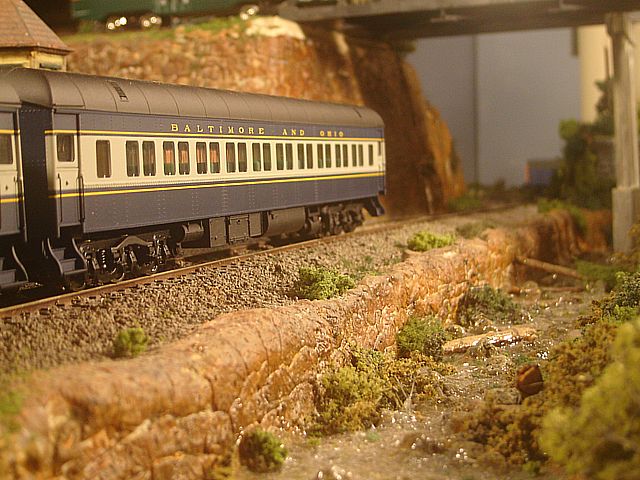 BandOpassenger_007a.jpg