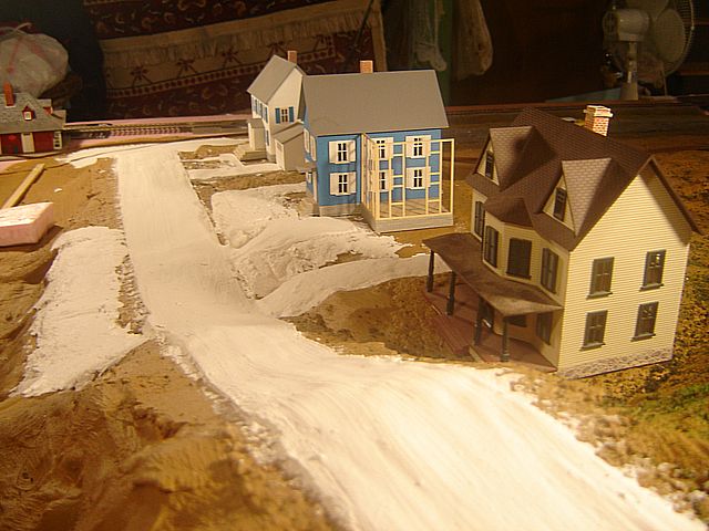 mountain_x_004a.jpg