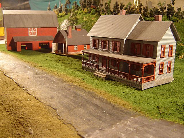 farmhouse2d_004a.jpg