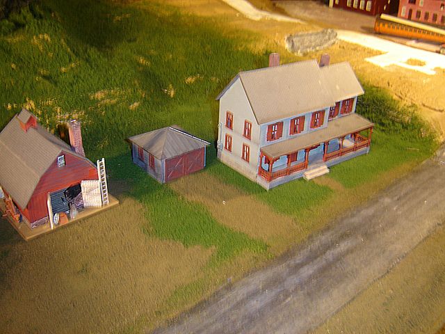 farmhouse2e_003a.jpg