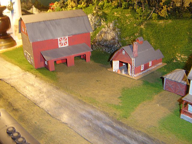 farmhouse2e_004a.jpg