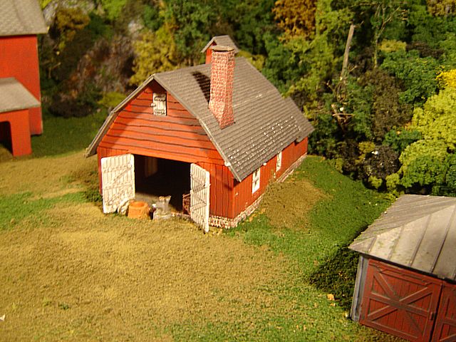 farmhouse2j_002a.jpg