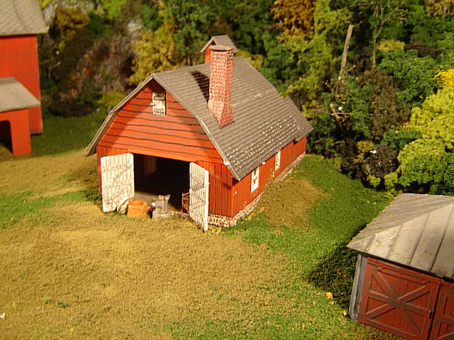 farmhouse2j_002a.jpg