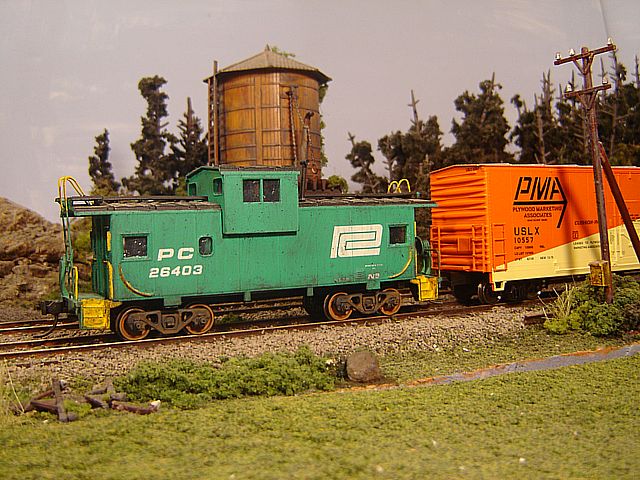 interchange2007b_004a.jpg