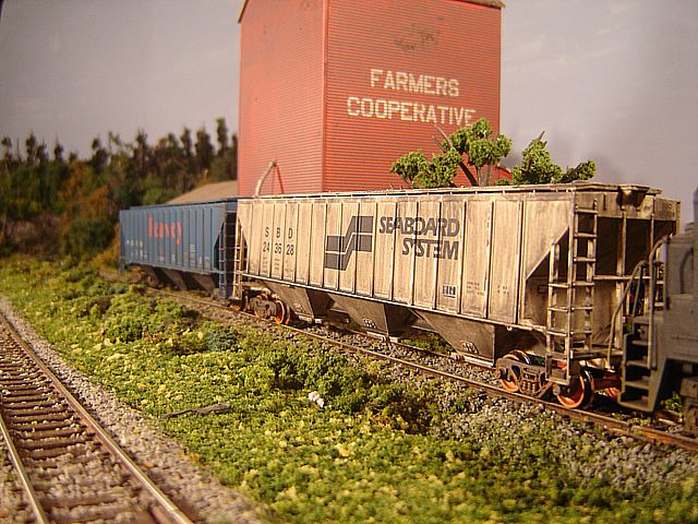 Grain_Elevator_004a.jpg