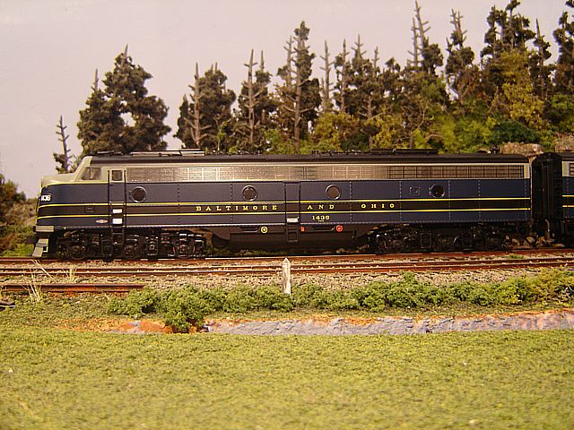 BandOE8_001a.jpg