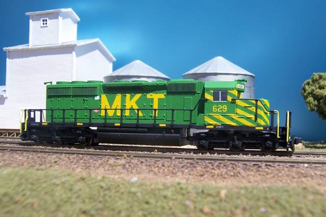 mkt4024