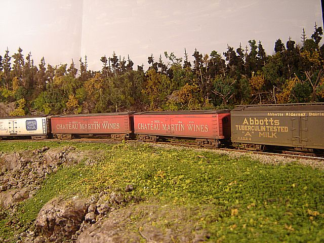 PRR_Head_End_005A.jpg