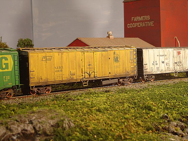 PC_Drexel_Ridge_005a.jpg
