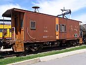 SP_Caboose_4666.jpg SP_Caboose_4666.jpg