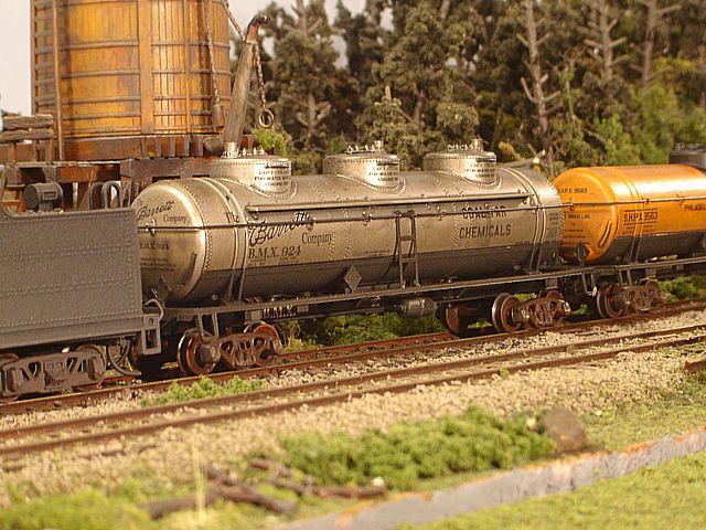 TankCars_002a.jpg