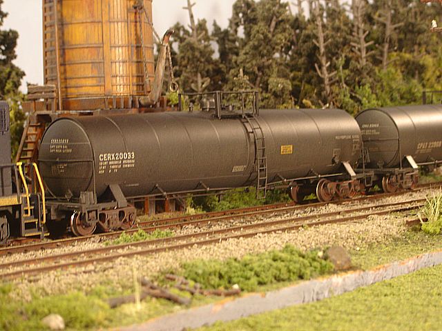 TankCars_007a.jpg