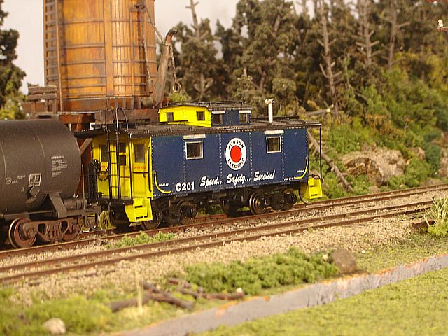 TankCars_011a.jpg