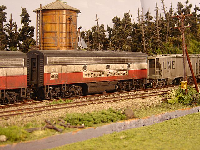 WMtrain_002a1.jpg