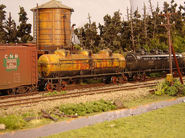 WMtrain_021a.jpg