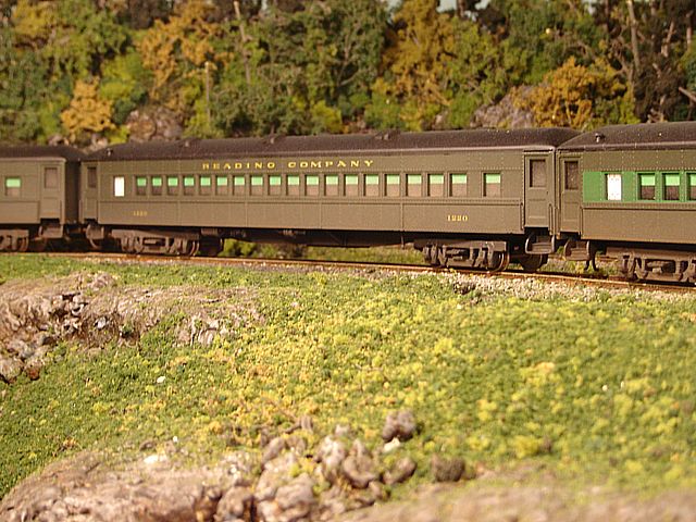 Reading_Passenger006a.jpg