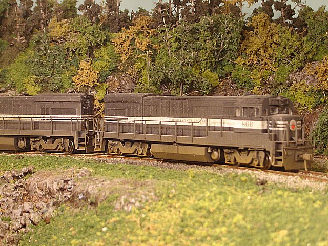 LNE_New_Boxcars001a.jpg