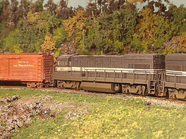 LNE_New_Boxcars003a.jpg