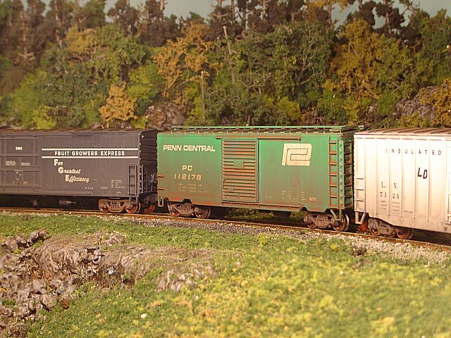 LNE_New_Boxcars010a.jpg