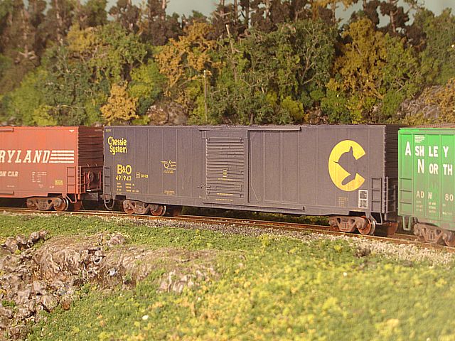 LNE_New_Boxcars018a.jpg