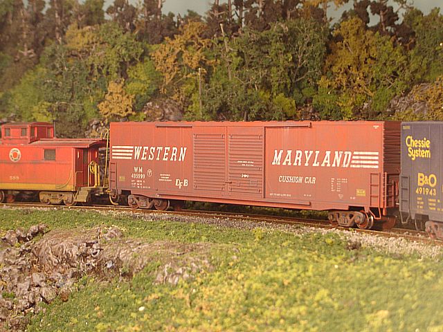 LNE_New_Boxcars020a.jpg