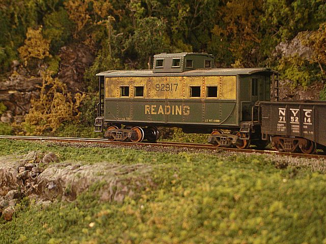 Reading_RS3054a.jpg