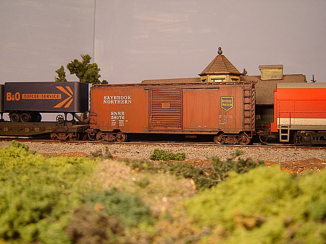 Interchange2008_04005a.jpg