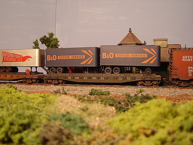 Interchange2008_04007a.jpg