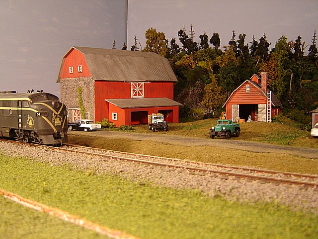 Interchange2008_06001a.jpg