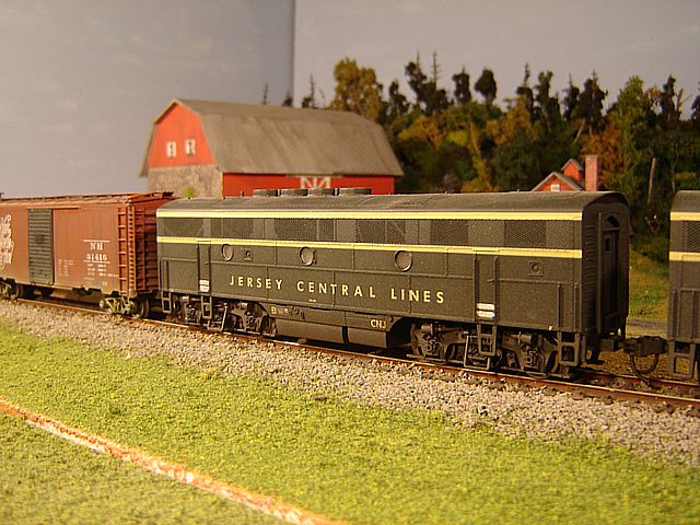 Interchange2008_06004a.jpg