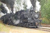 MRSRCCC067.jpg MRSRCCC067.jpg
