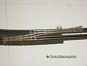 Hand laid turnout with ties added IMG_28992.JPG