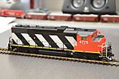 Athearn GP38-2W CN #4775 tbGP38-2W_4775.JPG