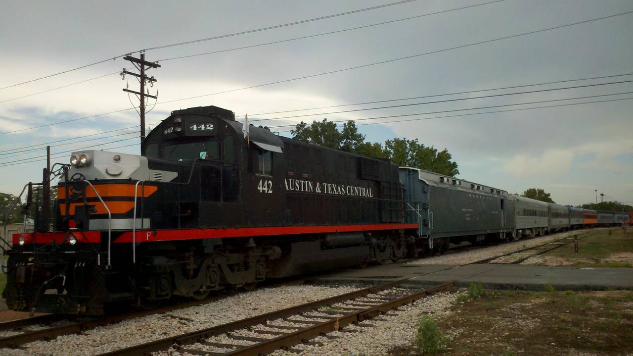 Please somebody scratch build an Alco RSD 15 The