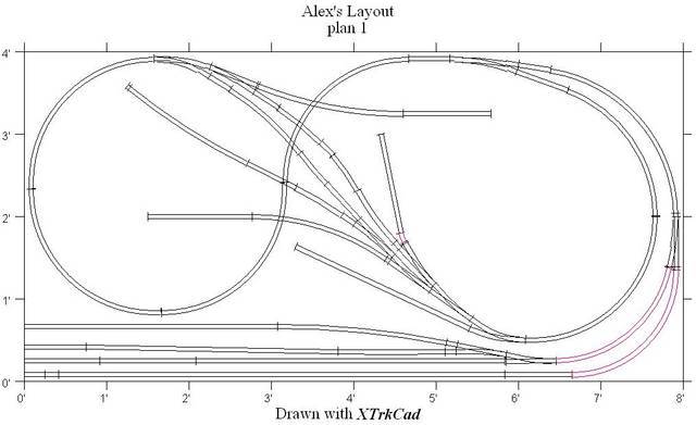 Alex_Layout_Revised_VERSION_II.JPG