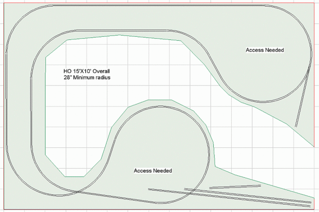 Ho RR Track Plans http://model-railroad-hobbyist.com/magazine/mrh-2010 