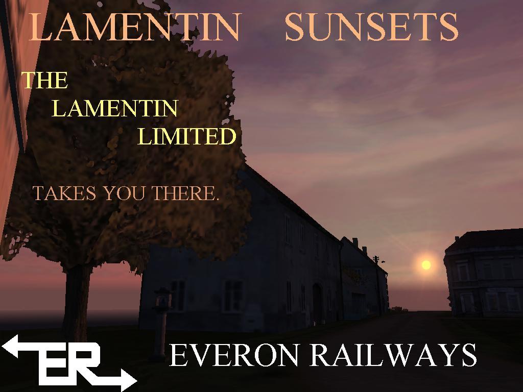 Lamentin_Sunsets_Poster.JPG