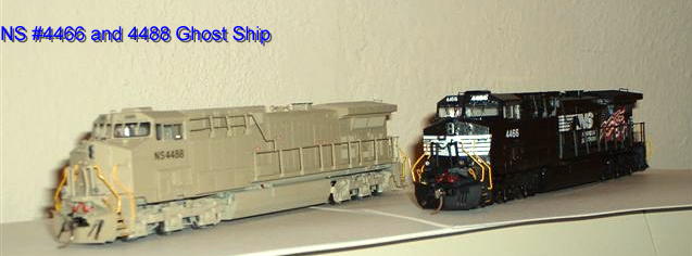 NS_4466_4488_Ghost_ship.jpg