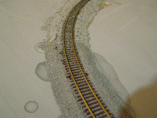 layout plans model railroad n scale track plans ho scale model train 