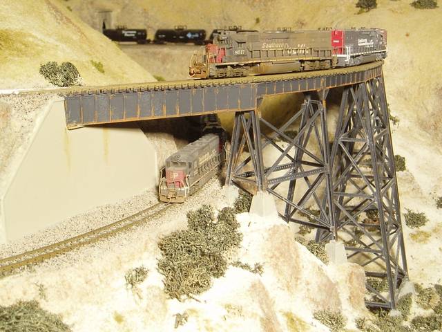 bridge_photo_024