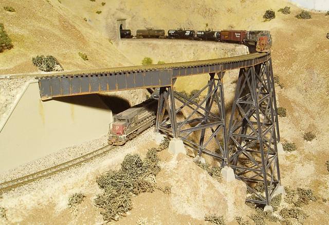 bridge_photo_028