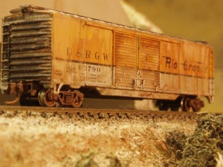 july_weathering_081