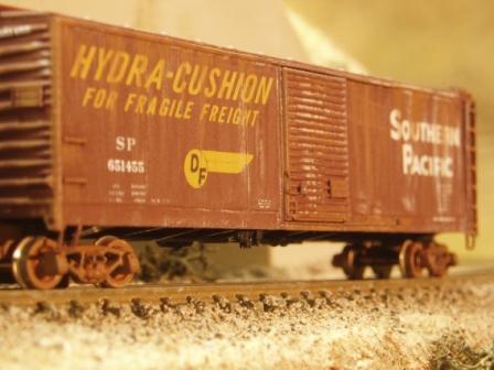 july_weathering_086