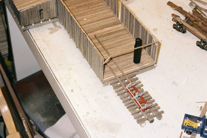 sawmill7.JPG