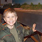 01248.JPG 01248.JPG