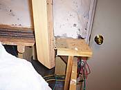 100_0558.jpg